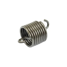 Clutch Release Sleeve Return Spring