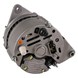 HM1897695HO_2_lb.jpg