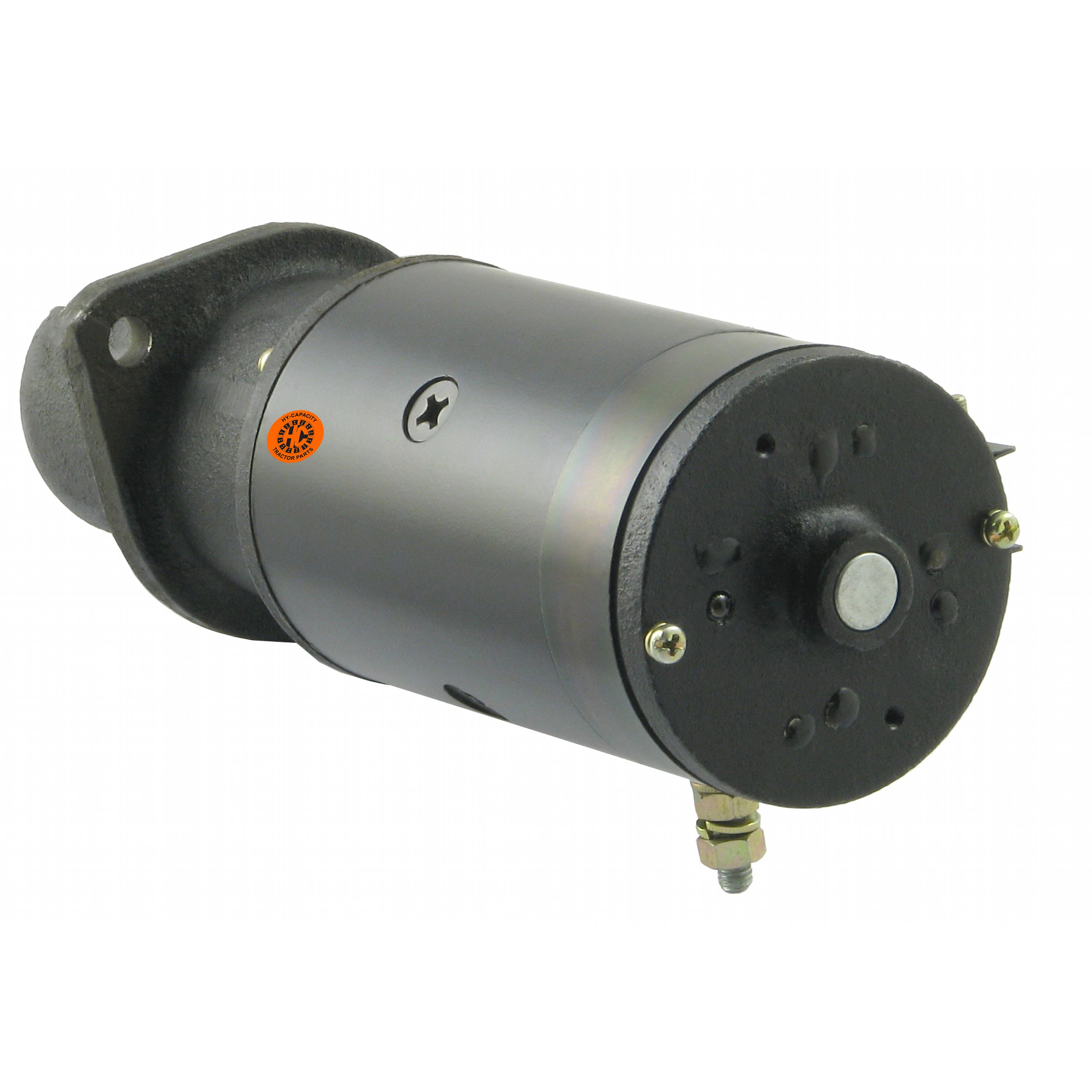 HM1900347 | Starters | Tractor Electrical | Hy-Capacity