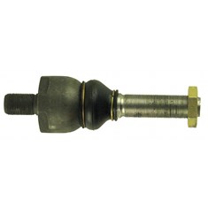 Ball Joint, 4WD