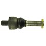 Ball Joint, 4WD