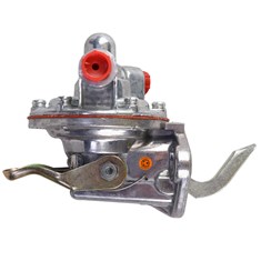 Fuel Transfer Pump