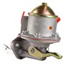 Fuel Transfer Pump
