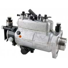 Injection Pump, CAV/Lucas