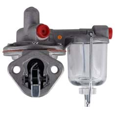 Fuel Transfer Pump