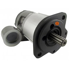 Steering Pump