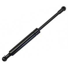 Cab Door Gas Strut, 9.25"
