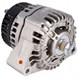 HM4287014_1_lb.jpg