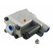 HM531607_2_lb.jpg