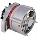 HM7003559_3_lb.jpg