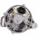 HM7003559_4_lb.jpg