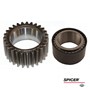 Dana/Spicer Planetary Pinion Set, MFD
