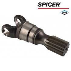 Dana/Spicer Outer Yoke Shaft, MFD