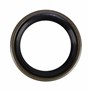 PTO Drive Shaft Seal