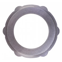 Clutch Backing Separator Plate