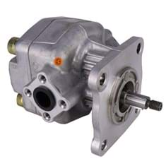 Hydraulic Pump - New