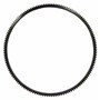 Flywheel Ring Gear