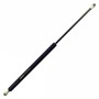 Rear Window Gas Strut, 19.625"