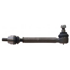 Tie Rod Assembly, MFD, RH