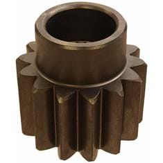 Final Drive Pinion, MFD