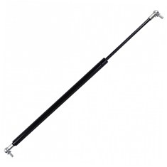 Gullwing Door Gas Strut, 26.339"