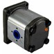 HR16636_2_lb.jpg