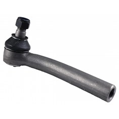 Outer Tie Rod, MFD, RH