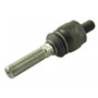 Ball Joint, MFD