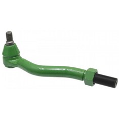 Outer Tie Rod, MFD, RH