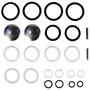 Valve Coupler O-Ring Repair Kit