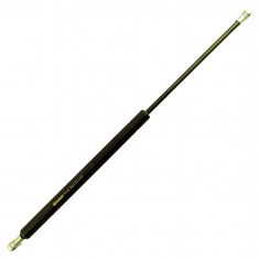 Cab Door / Rear Window Gas Strut, 19.5625"