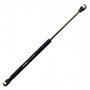 Cab Door / Rear Window Gas Strut, 15.125"