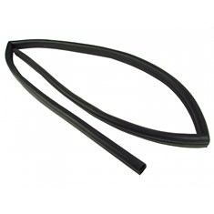 Window Seal, LH or RH