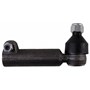 Inner Tie Rod, 2WD