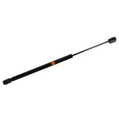 Rear Window Gas Strut, 16.730"