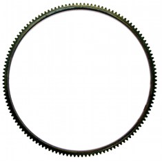 Flywheel Ring Gear