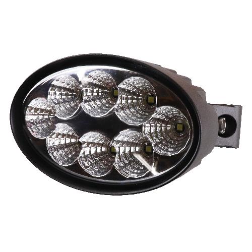 HR291900 | Replacement LED Tractor Lights |
