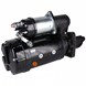 HR294165_2_lb.jpg