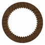 Brake Piston / Clutch Drum Friction Disc