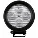 HR35141_1_lb.jpg