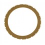 Transmission Friction Disc