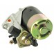 HR516157_3_lb.jpg