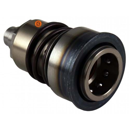HR52981 | Couplers | Tractor Hydraulic | Hy-Capacity