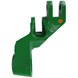 HR57016_1_lb.jpg