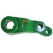 HR57016_2_lb.jpg