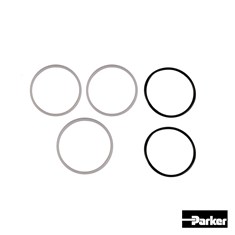 Parker Seal Kit, Genuine OEM Style