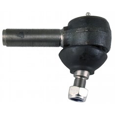 Inner Tie Rod, 2WD, MFD