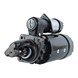 HR65175_2_lb.jpg