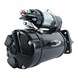 HR65175_3_lb.jpg