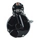 HR65175_4_lb.jpg